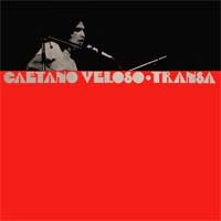Transa